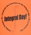 Integral Day